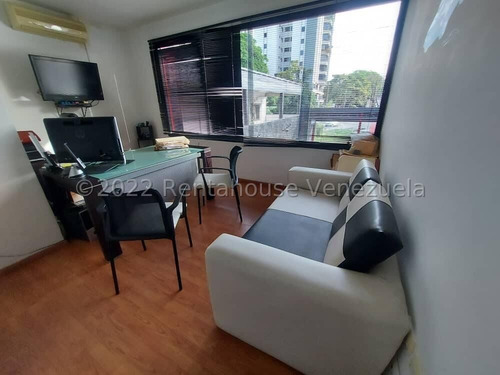 Imagen 10 de 13 de Galpon En Alquiler Jose Carrillo If Mls #22-26871