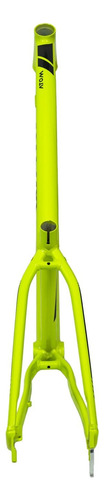 Chasis Aluminio 6061 Atom Flash Cuadro Para Bicicleta