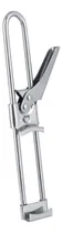 Comprar Abridor De Frascos Manual De Acero Inoxidable Abridor Latas