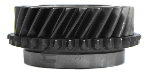 Engranaje 3ra Vel Original Fiat Mobi Easy 16/18
