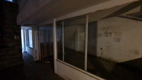 Imagen 6 de 12 de Venta De Local En San Justo, San Justo
