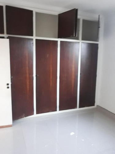 Casa Com 3 Dormitórios À Venda, 255 M² Por R$ 530.000,00 - Ribeirânia - Ribeirão Preto/sp - Ca0234