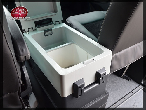 Imagem 9 de 15 de Mercedes-benz Sprinter Mista Passageiro Furgão