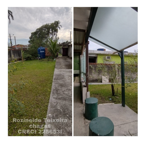 Imagem 4 de 8 de Venda De Terreno