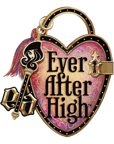 Ever After High, Darling Charming, Jogos de Dragões