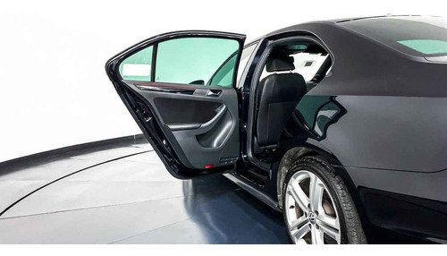 Imagen 15 de 15 de 102114 - Volkswagen Jetta 2016 Con Garantía