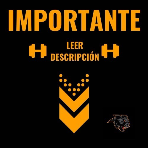 Imagen 2 de 4 de Oferta Pre-traino Prohibido Hardcore Pre-workout 360g