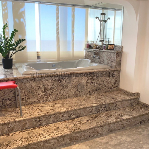 Imagen 7 de 8 de Apartamento En Venta En El Palmar Oeste Ref 1009