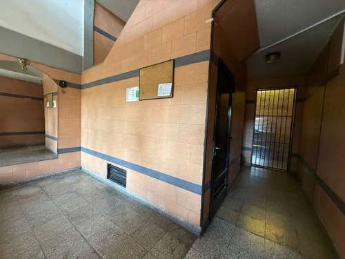 Venta Departamento Villa Celina