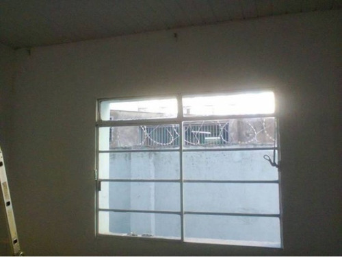 Imagem 4 de 8 de Casa 3 Quartos No Calafate - 454