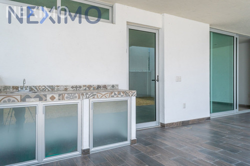 Imagen 13 de 30 de Casa En Venta En Lomas De Juriquilla Querétaro