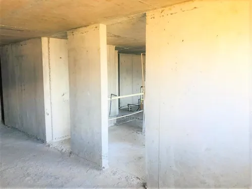 Apartamento Los Samanes