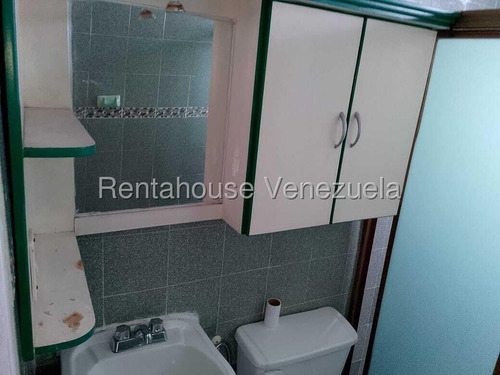 Daniela Linarez Vende Apartamentos En Patarata Zona Este Barquisimeto Con 80m2 3 Habitaciones 2 Baños Piso Bajo Excelente Oportunidad Para Adquirir Tu Hogar Contáctanos
