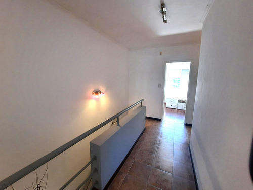 Casa En Venta En Barrio Don Bosco