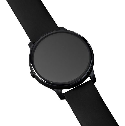 Pulseira Haylou Solar Ls05 Silicone Engate Rápido Oferta