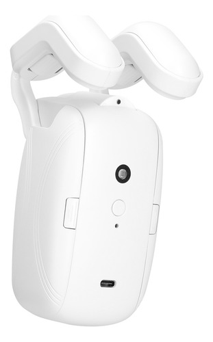 Robot De Cortina Eléctrico Wifi, Motor Inteligente Automátic