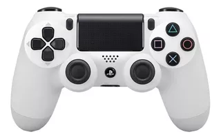 Dualshock 4 Wireless Controller