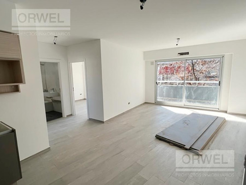 Imagen 3 de 24 de Venta! Soho Life Style - Divino 3 Ambientes