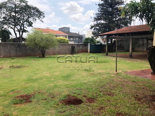 Imagem 3 de 16 de Casa Térrea Com 4 Quartos - 403448-v