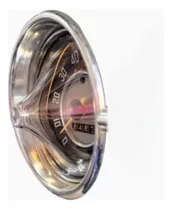 Comprar Mica Para Velocímetro Estilo Porsche Para Vocho Volkswagen