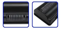 Comprar Batería Para Hp Ev06 Compaq Presario Cq40. Cq45. Cq50, Dv4