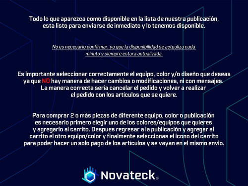 Imagen 2 de 10 de Rompecabezas 3d Madera Mediano A4 Animales Niño Regalo Juego