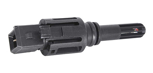 Sensor Temp Aire Admisión Bmw 330i L6 3.0l 01-05 Walker