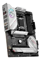 Comprar Tarjeta Madre Msi Mpg B650 Edge Wifi, Amd, Enchufe Am5, Amd