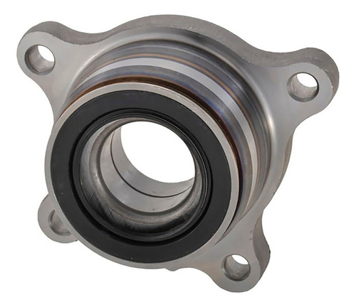 Maza 4runner 2009 Tras Izq 4 Barrenos C/encoder 44mm Rwd