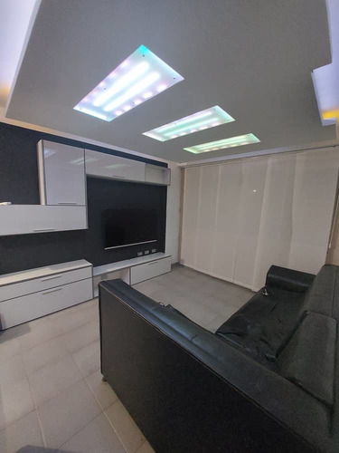 Imagen 3 de 15 de Apartamento En Venta Doral Country El Rincón Gavip