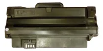 Comprar Toner Compatible Para Xerox 3140 Phaser 3155