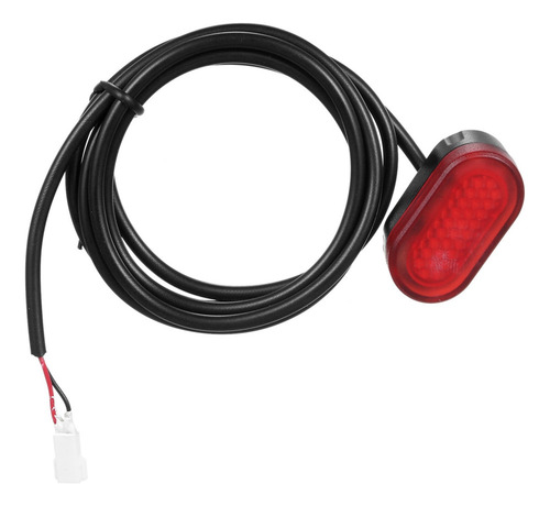 A Controlador De Motor, Accesorio Eléctrico Para Scooter,