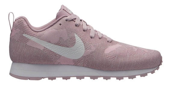 zapatillas nike mujer 2019 zapatillas nike mujer 2019