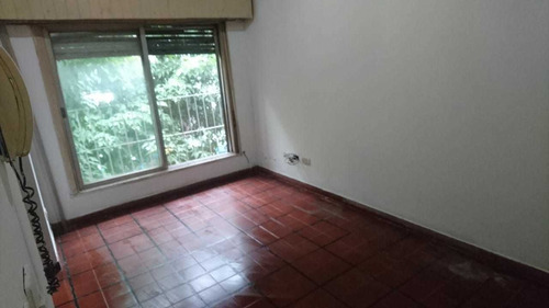 Locales,ofc,duplex,dueño ,sta,rita,malvinas Centro Comercial
