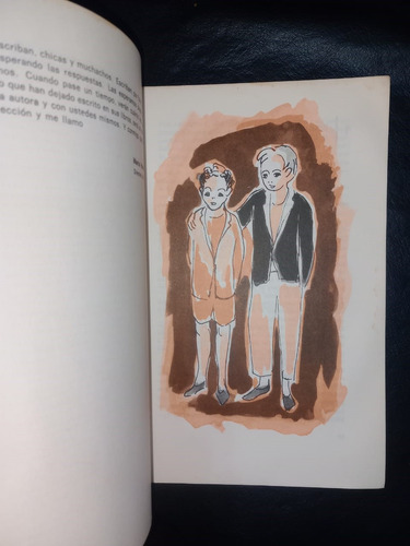 Aventuras De Dos Muchachos Que Buscaban Papá Susana Martín