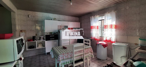Imagem 6 de 13 de Casa Residencial Para Venda - 02950.9009