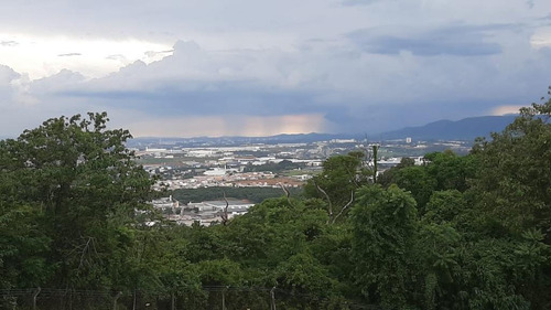 Imagem 27 de 30 de Chácara Com 4 Dormitórios À Venda, 1050 M² Por R$ 1.599.000,00 - Colinas De Inhandjara - Itupeva/sp - Ch0192