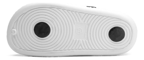 Sandalias Zapatos De Playa Clog Unisex Para Mujer Hombre