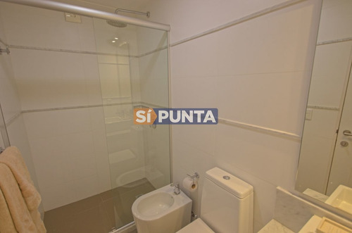 Imagen 14 de 21 de Apartamento En Venta - Mansa