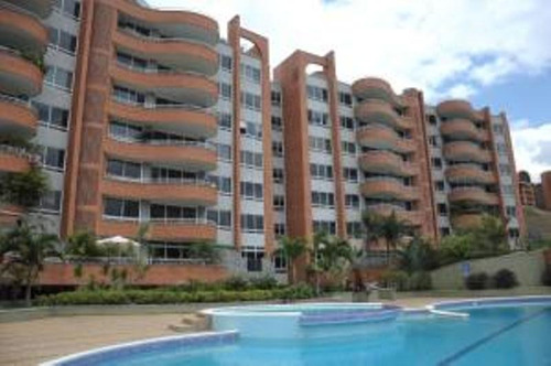 Imagen 1 de 14 de Pb En Venta En Mirador De Los Campitos, Caracas, Codigo: Mvg 22-10888