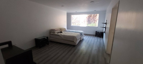Imagen 8 de 13 de Johanna Castillo Vende 04145951217 Th En Lomas Del Country