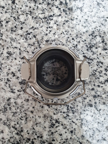 Collarin Toyota Meru Hiace Hilux 2.7