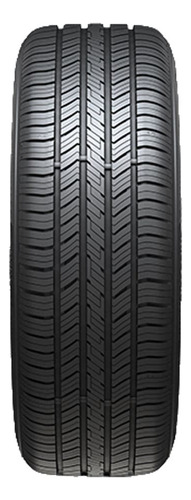 Hankook Kinergy ST 205/55r16 H735 91h Índice De Velocidad H