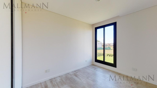 Venta Casa La Calesa Pilará, 4 Habitaciones