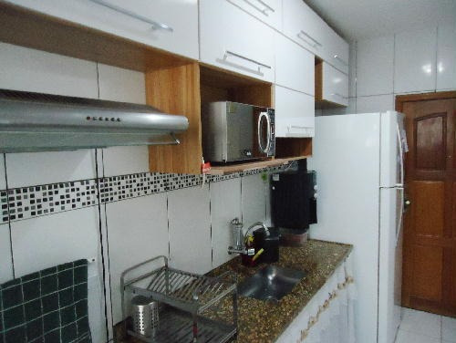 Imagem 15 de 15 de Apartamento-à Venda-tijuca-rio De Janeiro - 22057