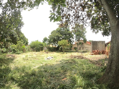 Chácara A Venda Em Cabreúva Sp Em Enorme Terreno De 1.000