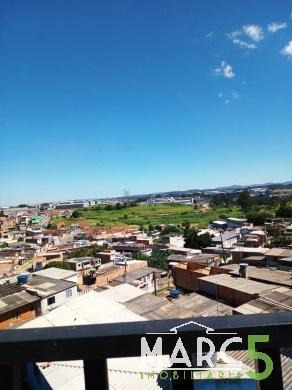 Imagem 16 de 20 de Sobrado - Vila Celeste - 1896