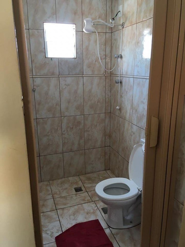 Imagem 12 de 21 de Casa - Ca00247 - 68970657