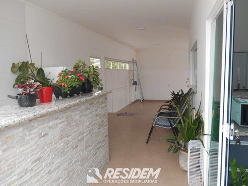 Imagem 15 de 20 de Sobrado Com 2 Dorms, Jardim Silvestre, Bauru - V99522455