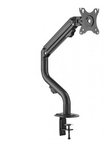 Soporte De Brazo Para Monitor Lcd 17  - 32  Ovaltech